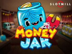 Play casino slots online for free17